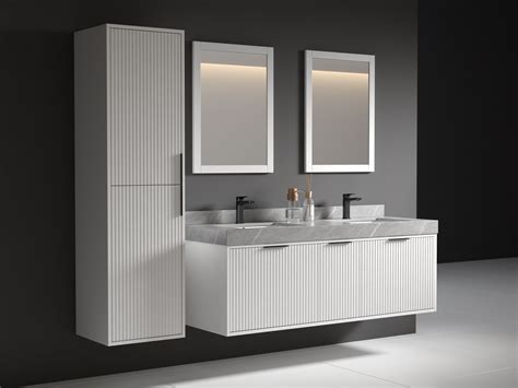 VERSACHE Collection — Bagno Italia